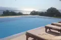 Villa 4 chambres  en Blizikuce, Monténégro