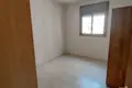 Wohnung 4 zimmer 115 m² Chadera, Israel