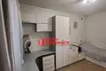 3 room apartment 79 m² Hrodna, Belarus