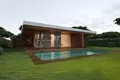 2 bedroom Villa 231 m² Lisbon, Portugal