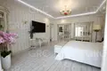 3 room apartment 140 m² Sochi, Russia