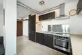 Квартира 3 комнаты 60 м² Варшава, Польша