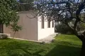 Дом 4 комнаты 70 м² Zgrade, Черногория