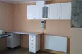 Wohnung 3 zimmer 94 m² Posen, Polen