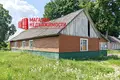 Shop 1 641 m² in Zytomlia, Belarus