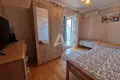 3 bedroom house  Sveti Stefan, Montenegro