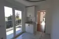 4 room villa  in Alanya, Turkey