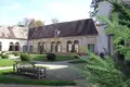 Schloss 35 Zimmer 1 700 m² Orly, Frankreich