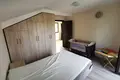 2 bedroom house 100 m² Belgrade, Serbia