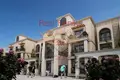 Townhouse 2 bedrooms  Bellapais, Northern Cyprus