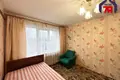 Квартира 2 комнаты 48 м² Солигорск, Беларусь