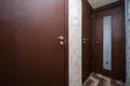 Appartement 3 chambres 65 m² Minsk, Biélorussie