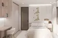 Mieszkanie 3 pokoi 80 m² Tivat, Czarnogóra