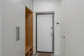 Apartamento 3 habitaciones 71 m² Kopishche, Belarús