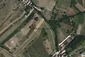 Land 1 717 m² Gyori jaras, Hungary