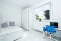 Haus 127 m² Posen, Polen