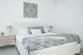 5-Schlafzimmer-Villa 267 m² Altea, Spanien