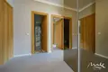 Квартира 3 спальни 158 м² Котор, Черногория