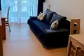 1 room apartment 30 m² in Warsaw, Poland