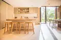 Villa 4 chambres 507 m² Playa del Carmen, Mexique