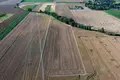 Działki 20 300 m² Kobylniki, Polska