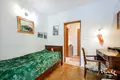 Вилла 3 спальни 105 м² Рисан, Черногория