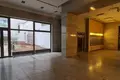 Commercial property 132 m² in Warsaw, Poland