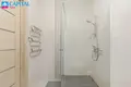 Wohnung 1 zimmer 33 m² Vilnius, Litauen