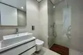 Appartement 2 chambres  en Larnaca, Chypre
