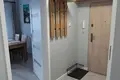 Wohnung 2 Zimmer 52 m² in Krakau, Polen