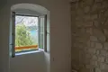 5 bedroom house 372 m² Kotor, Montenegro