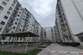 Kvartira 46 m² Toshkentda