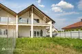 Дом 252 м² Лесковка, Беларусь