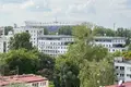 Wohnung 3 zimmer 54 m² Warschau, Polen