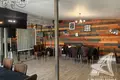 Restaurante, cafetería  en Brest, Bielorrusia
