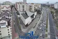 Gewerbefläche 7 166 m² in Minsk, Belarus