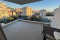 Wohnung 1 Zimmer 110 m² Alanya, Türkei