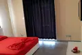 3 bedroom house 300 m² Pissouri Municipality, Cyprus