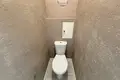 Wohnung 2 zimmer 39 m² Baranawitschy, Belarus