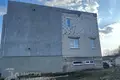 Квартира 210 м² Михановичский сельский Совет, Беларусь