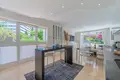 Mieszkanie 1 pokój 94 m² Marbella, Hiszpania