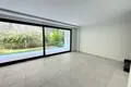 2 bedroom apartment  Kargıcak, Turkey