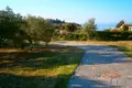 7 bedroom villa 200 m² Ouranoupoli, Greece