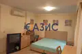 Apartamento 54 m² Chernomorets, Bulgaria