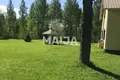 Grundstück  Jarventaus, Finnland