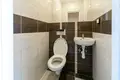2 bedroom apartment 60 m² Warsaw, Poland