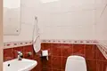 6 room apartment 127 m² Riga, Latvia