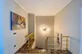 Mieszkanie 3 pokoi 160 m² Mediterranean Region, Turcja