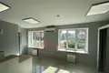 Tienda 98 m² en Minsk, Bielorrusia