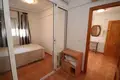 Mieszkanie 1 pokój 45 m² Torrevieja, Hiszpania